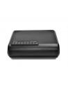 Netis Switch Desktop 16-port 100MB - nr 22