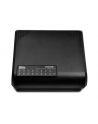 Netis Switch Desktop 16-port 100MB - nr 25