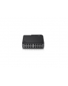 Netis Switch Desktop 16-port 100MB - nr 7