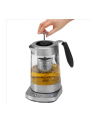 ProfiCook PC-WKS 1020 Tea Kettle, Glass/Inox - nr 3