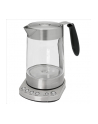 ProfiCook PC-WKS 1020 Tea Kettle, Glass/Inox - nr 4