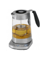 ProfiCook PC-WKS 1020 Tea Kettle, Glass/Inox - nr 6