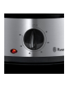 Parowar RUSSELL HOBBS - 19270-56 - nr 7