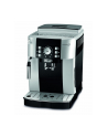 Ekspres ciśnieniowy DELONGHI ECAM 21.117 SB - nr 5