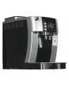 Ekspres ciśnieniowy DELONGHI ECAM 21.117 SB - nr 7