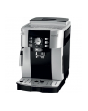 Ekspres ciśnieniowy DELONGHI ECAM 21.117 SB - nr 16