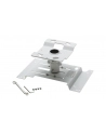 Uchwyt sufitowy - ELPMB22 - White - nr 10