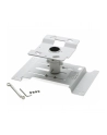 Uchwyt sufitowy - ELPMB22 - White - nr 11