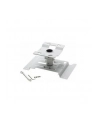 Uchwyt sufitowy - ELPMB22 - White - nr 12
