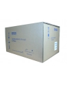 Uchwyt sufitowy - ELPMB22 - White - nr 16