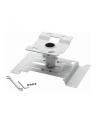 Uchwyt sufitowy - ELPMB22 - White - nr 1