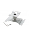 Uchwyt sufitowy - ELPMB22 - White - nr 9