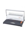 BINDOWNICA PEACH STAR BINDER PRO PB200-30 - nr 10