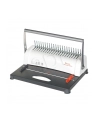BINDOWNICA PEACH STAR BINDER PRO PB200-30 - nr 2