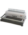 BINDOWNICA PEACH STAR BINDER PRO PB200-30 - nr 5