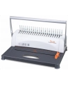 BINDOWNICA PEACH STAR BINDER PRO PB200-30 - nr 6