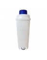 Filtr wody DELONGHI - SER3017 - nr 10