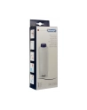 Filtr wody DELONGHI - SER3017 - nr 13