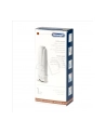 Filtr wody DELONGHI - SER3017 - nr 3
