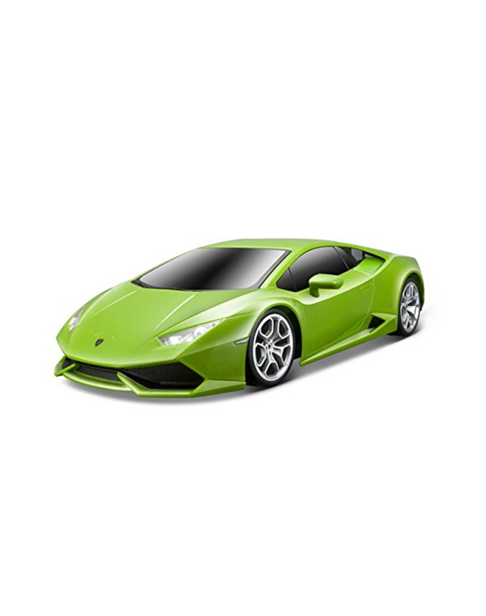 MAISTO Lamborghini Huracan główny