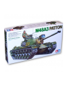 TAMIYA  U.S. M48A3 Patton - nr 2