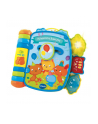 VTECH Książeczka Bajeczka - nr 9