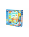 VTECH Książeczka Bajeczka - nr 4