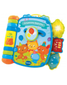 VTECH Książeczka Bajeczka - nr 8