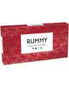 TACTIC Gra Rummy - nr 17