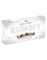 TACTIC Gra Rummy - nr 2