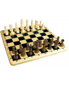 TACTIC Gra Collection Classique  Szachy - nr 7