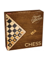 TACTIC Gra Collection Classique  Szachy - nr 8
