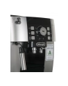 Ekspres ciśnieniowy DELONGHI ECAM 21.117 SB - nr 10