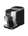 Ekspres ciśnieniowy DELONGHI ECAM 21.117 SB - nr 11