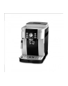 Ekspres ciśnieniowy DELONGHI ECAM 21.117 SB - nr 12