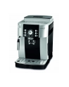 Ekspres ciśnieniowy DELONGHI ECAM 21.117 SB - nr 14
