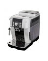 Ekspres ciśnieniowy DELONGHI ECAM 21.117 SB - nr 15