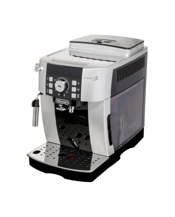 Ekspres ciśnieniowy DELONGHI ECAM 21.117 SB nr 1
