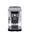 Ekspres ciśnieniowy DELONGHI ECAM 21.117 SB - nr 16