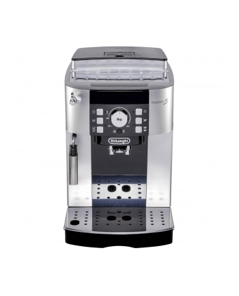 Ekspres ciśnieniowy DELONGHI ECAM 21.117 SB nr 2
