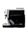 Ekspres ciśnieniowy DELONGHI ECAM 21.117 SB - nr 17