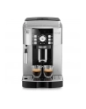 Ekspres ciśnieniowy DELONGHI ECAM 21.117 SB - nr 18