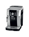 Ekspres ciśnieniowy DELONGHI ECAM 21.117 SB - nr 19