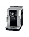 Ekspres ciśnieniowy DELONGHI ECAM 21.117 SB - nr 20