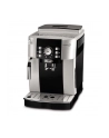 Ekspres ciśnieniowy DELONGHI ECAM 21.117 SB - nr 21