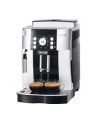 Ekspres ciśnieniowy DELONGHI ECAM 21.117 SB - nr 22