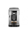 Ekspres ciśnieniowy DELONGHI ECAM 21.117 SB - nr 23