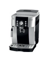 Ekspres ciśnieniowy DELONGHI ECAM 21.117 SB - nr 24