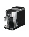 Ekspres ciśnieniowy DELONGHI ECAM 21.117 SB - nr 3