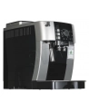Ekspres ciśnieniowy DELONGHI ECAM 21.117 SB - nr 4
